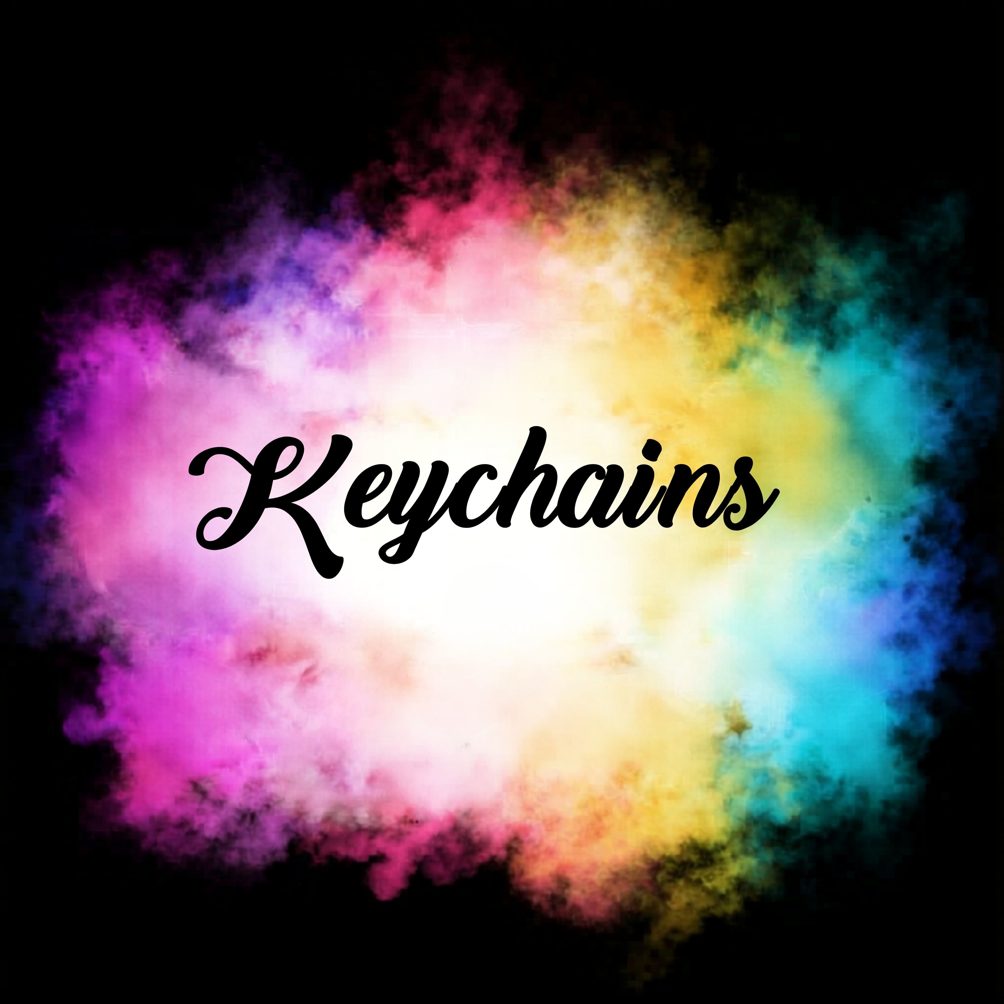 Keychains