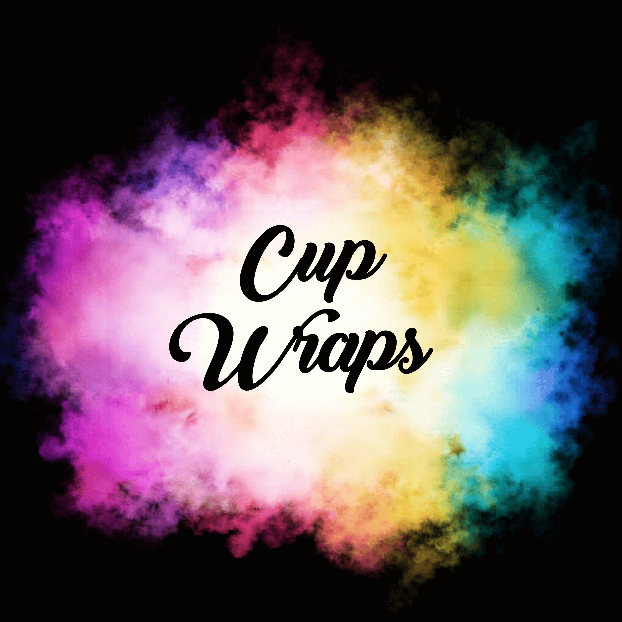Cup Waps