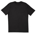 Adult T Shirt