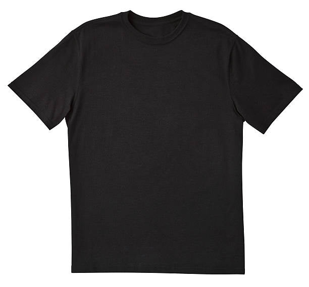 Adult T Shirt