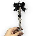 VV Black Ribbon